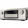 Denon AVR-X4200W